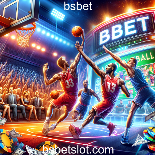 A Emoção do Basquete: História, Cultura e Apostas
