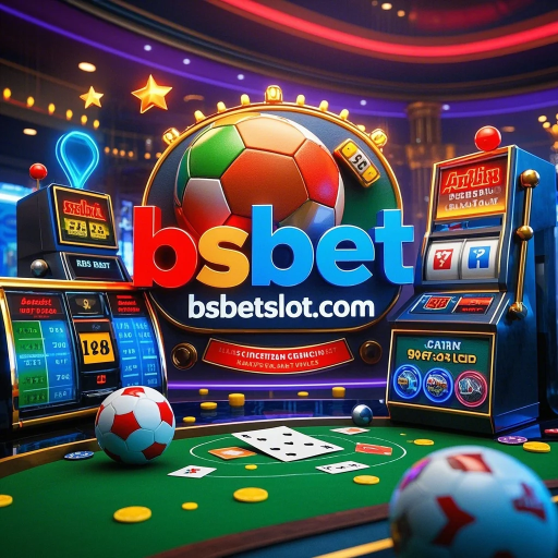 bsbet bsbet