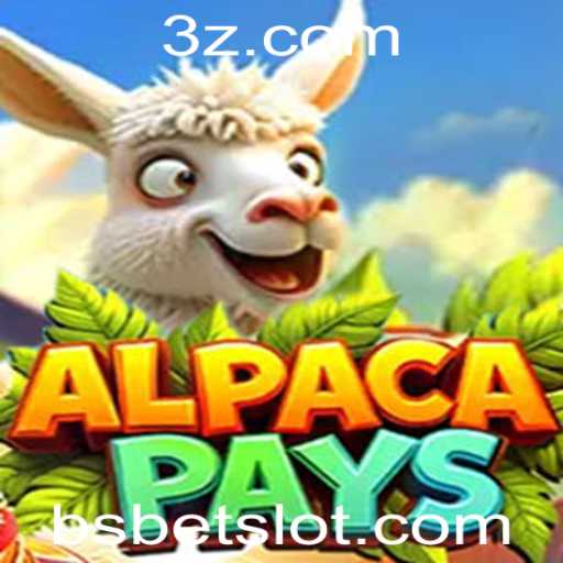 Descubra o Mundo Fascinante de AlpacaPays: Um Guia Completo