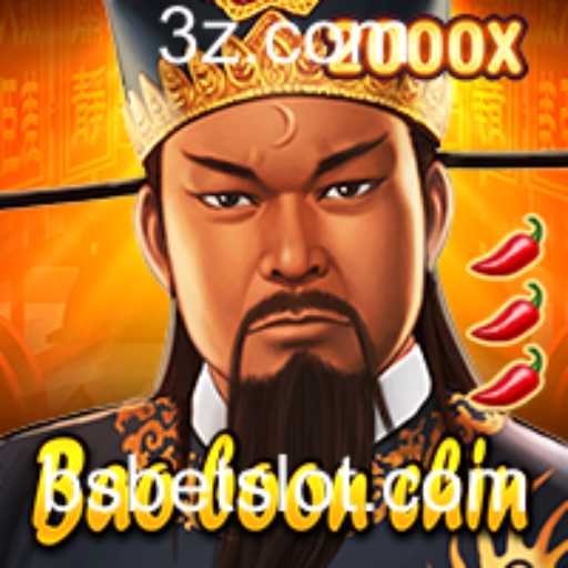 BaoBoonChin: Explorando o Universo Estratégico de um Novo Jogo de Tabuleiro