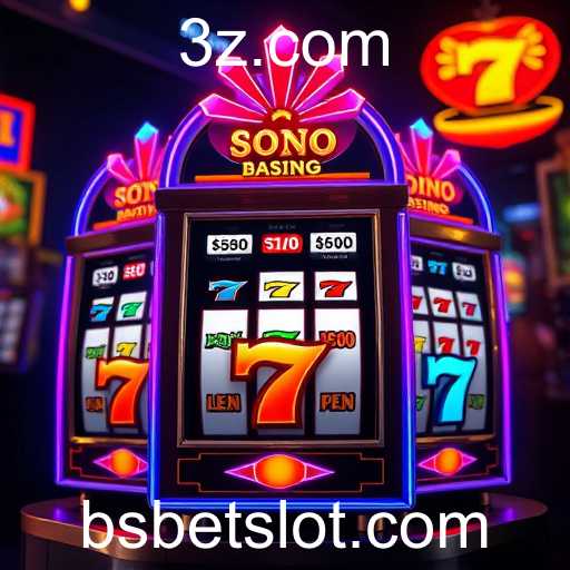 bsbet