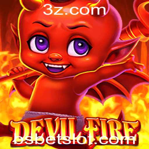 Explorando DevilFire: o emocionante jogo que combina estratégia e adrenalina