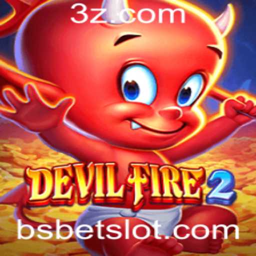 Explorando o Mundo Empolgante de DevilFire2: Um Guia Completo