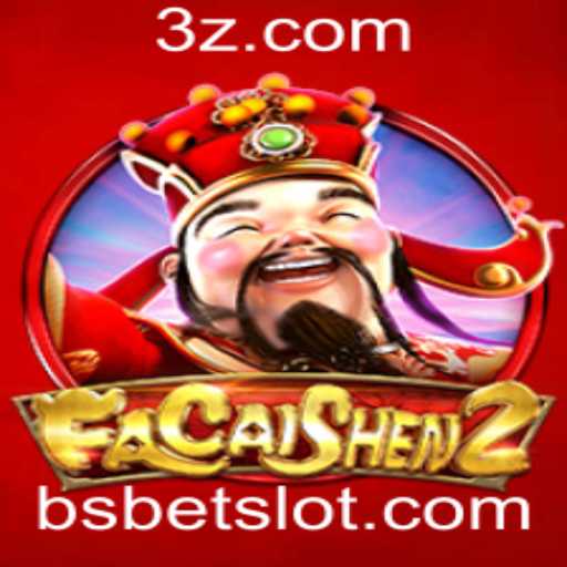 Explorando FaCaiShen2: O Jogo de Slots que Promete Prosperidade e Diversão