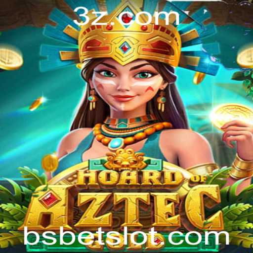 HoardofAztecgold: Descubra a Aventura que Une História e Estratégia