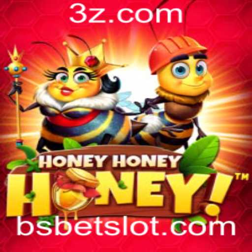 Explorando HoneyHoneyHoney: Um Jogo Cativante e Suas Regras Divertidas