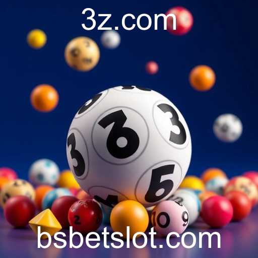 Jogos de Loteria: A Emoção e as Estratégias por Trás da Sorte