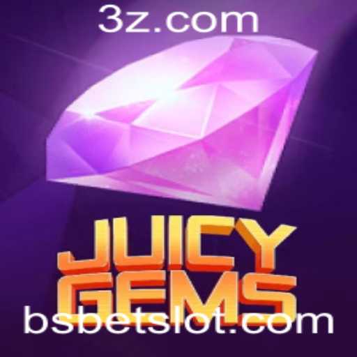 Descobrindo JuicyGems: Um Jogo de Estratégia Vibrante