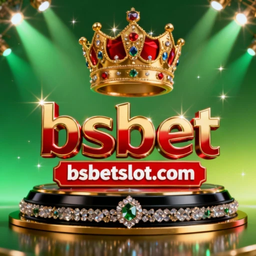 bsbet