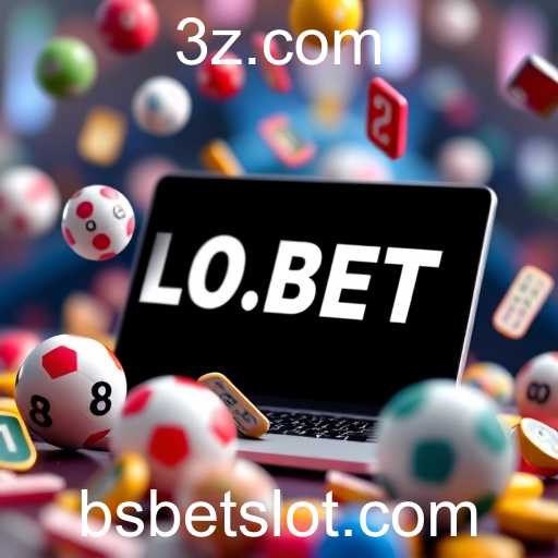 bsbet