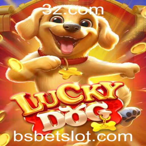 Descubra as Regras e a Emoção do LuckyDog com a bsbet
