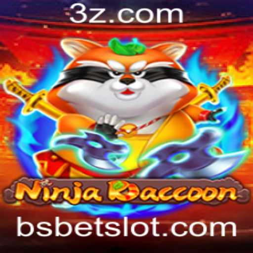 Descubra NinjaRaccoon: O Jogo Empolgante que Conquista o Mundo