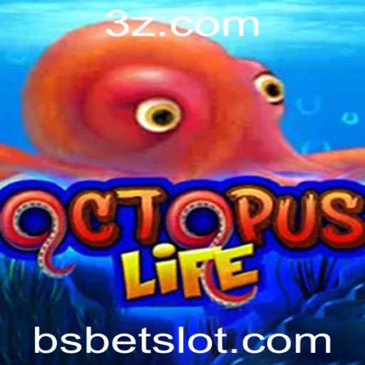 Explorando o Mundo de OctopusLife e a Importância de bsbet