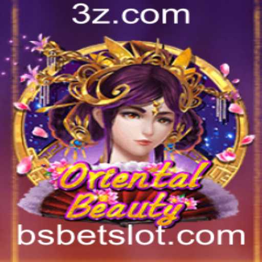 OrientalBeauty: Descubra o Fascínio e as Regras deste Jogo Cativante
