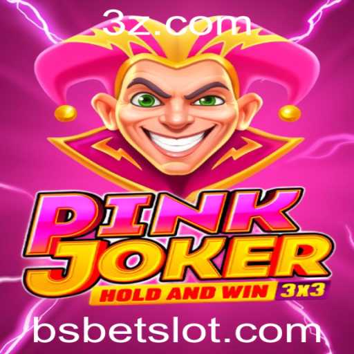 Explorando o Jogo Pinkjoker: Regras, Estratégias e Atualidades