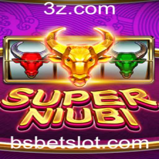 Explorando o Mundo de SuperNiubi: Regras e Estratégias do Jogo