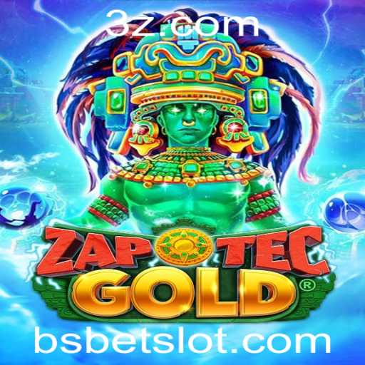 Descubra o Fascinante Mundo de ZapOtecGold com BSBet